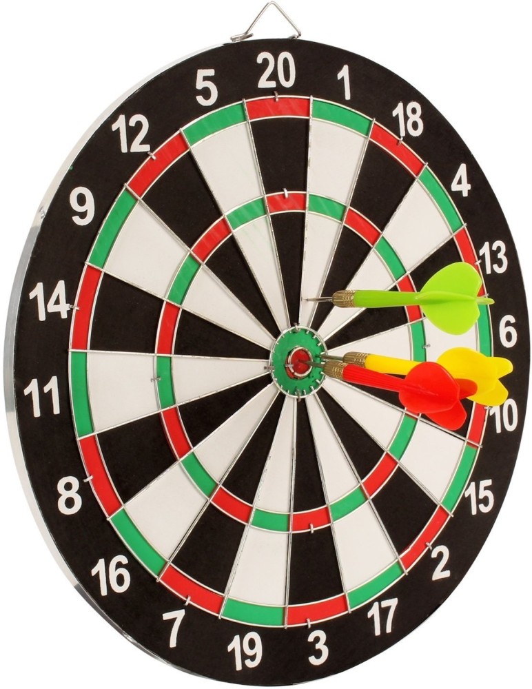 darts images 0012