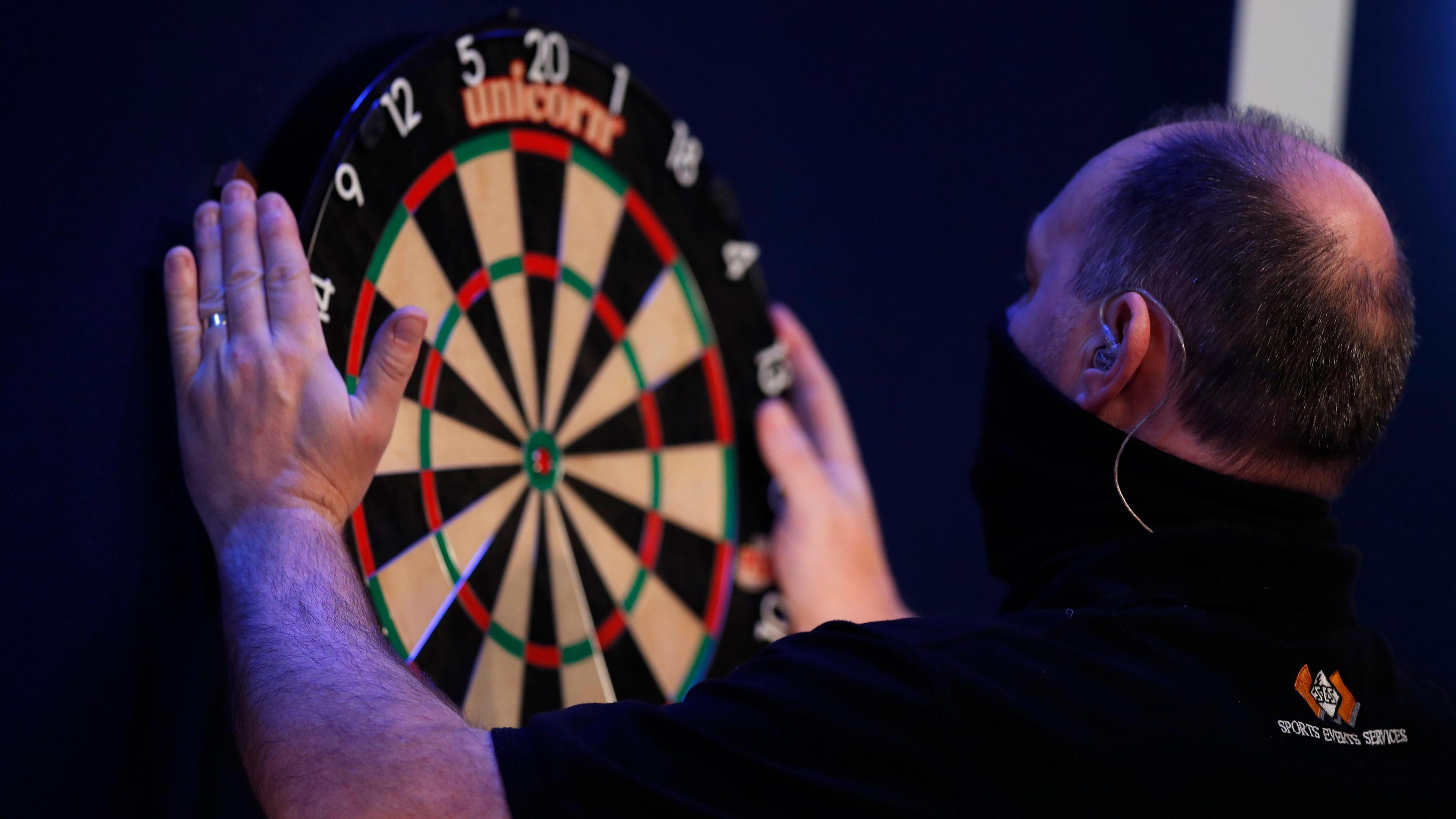 darts images 0013