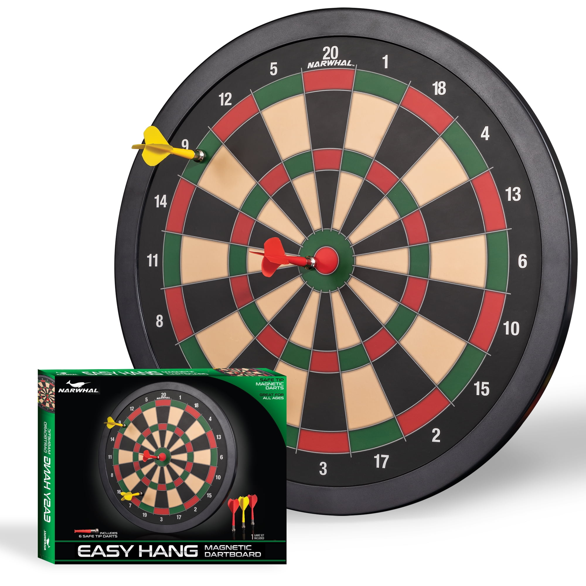 darts images 0014