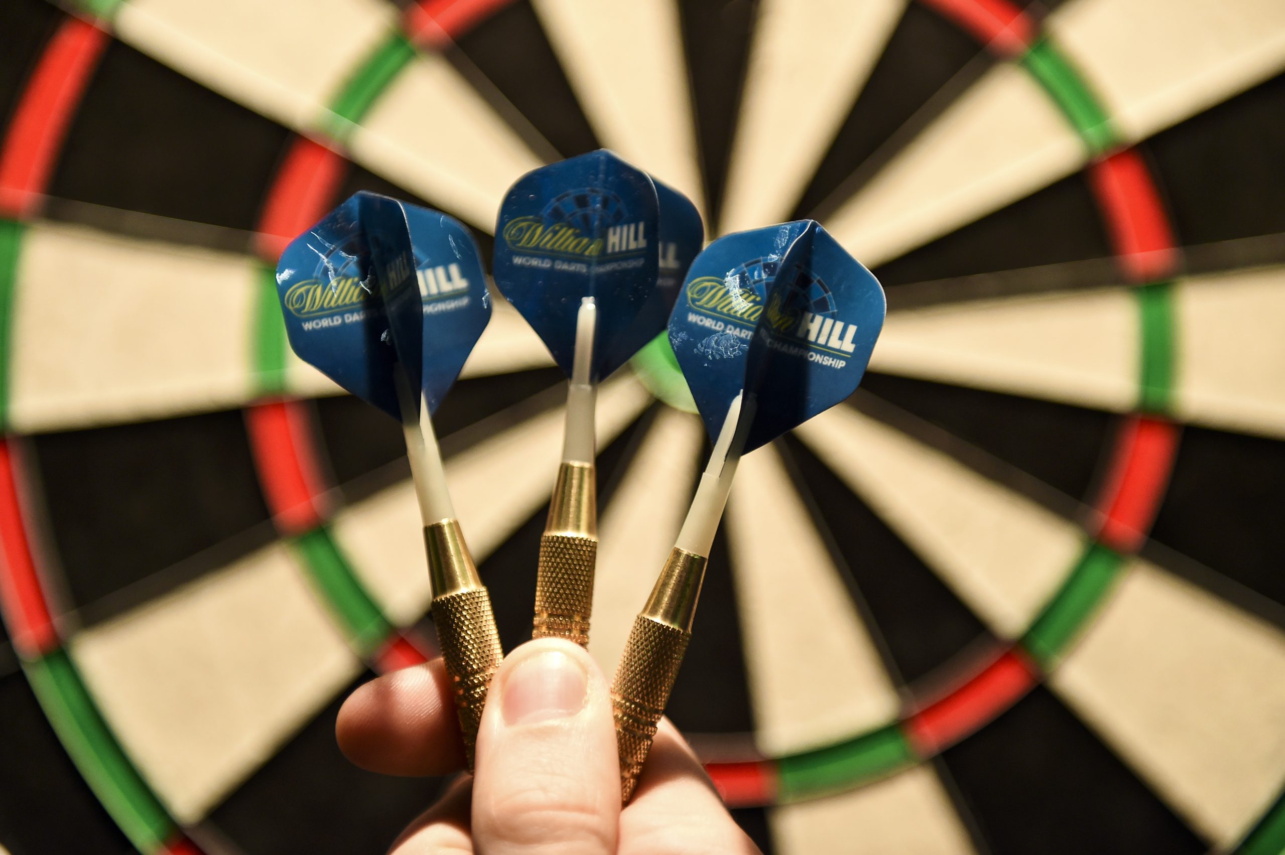 darts images 0016