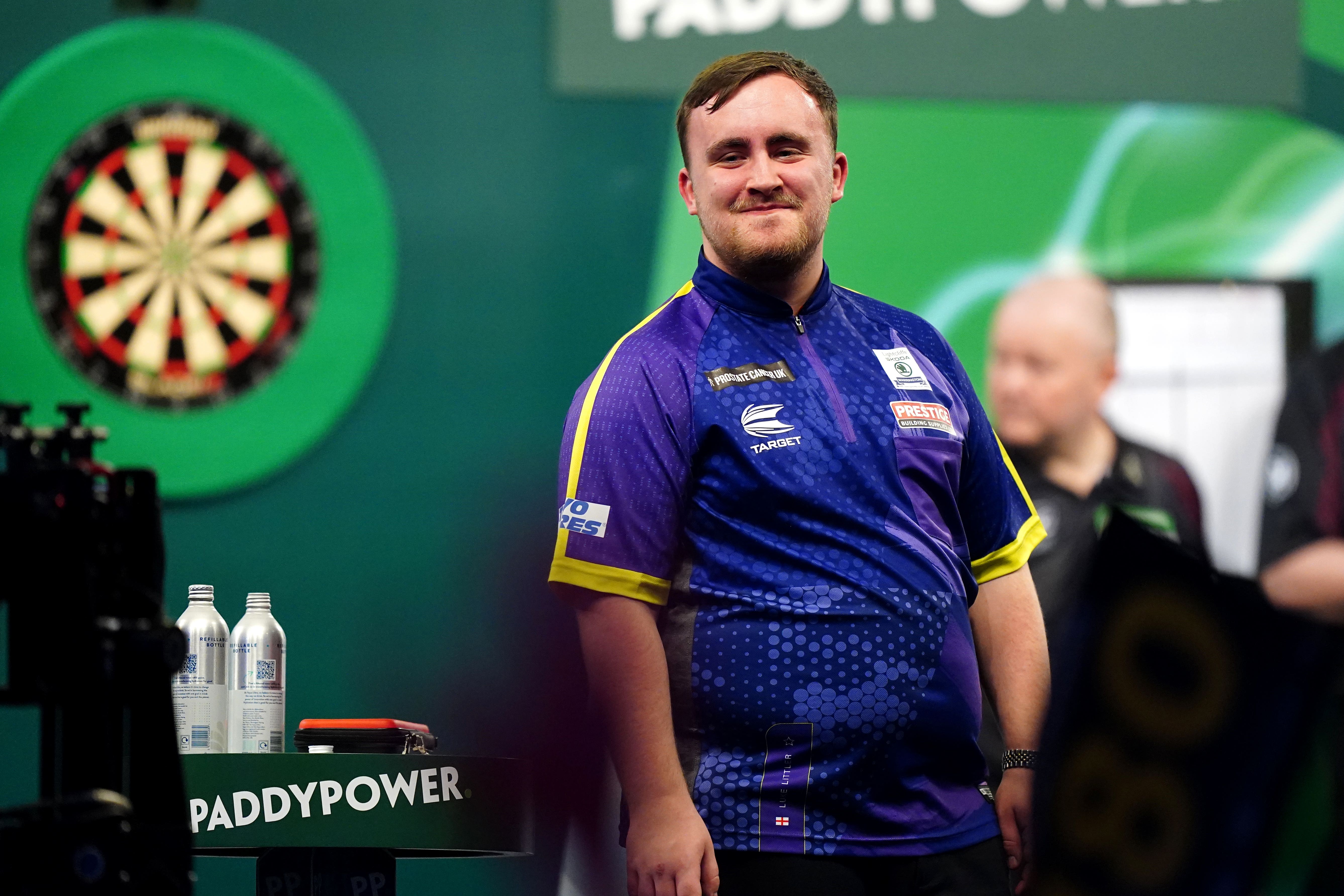 darts images 0017