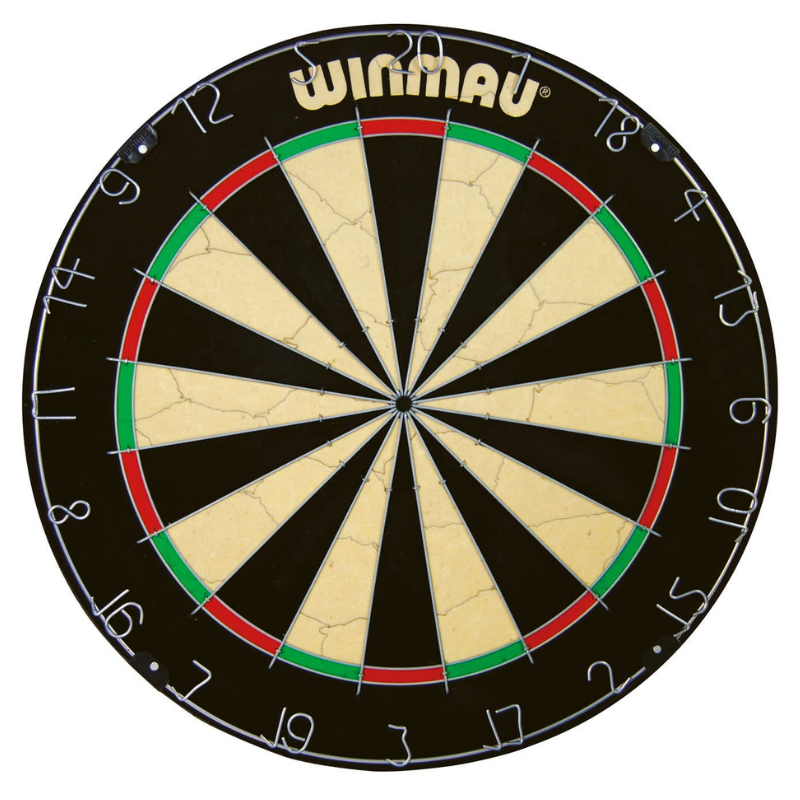 darts images 0018
