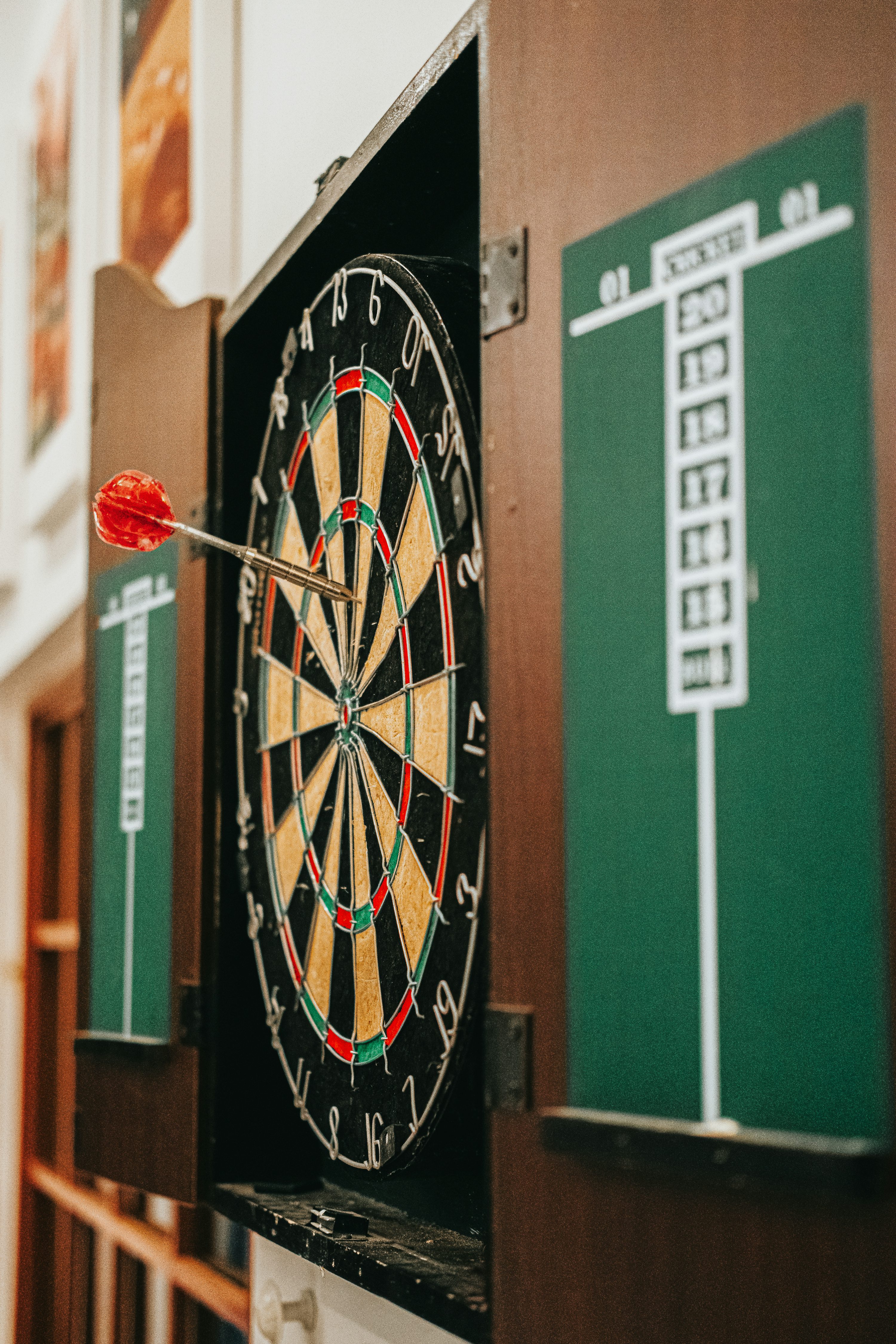 darts images 0019