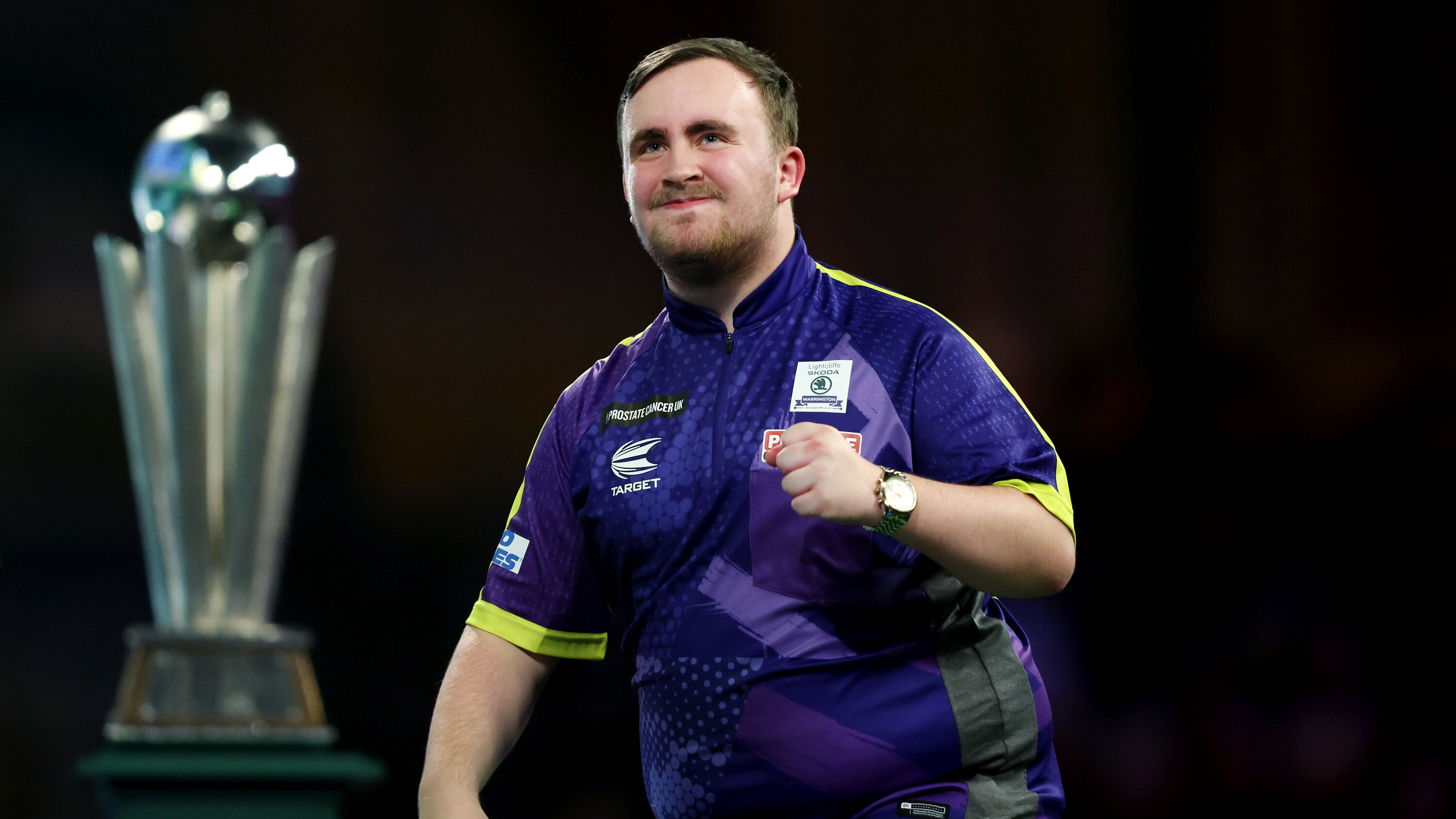 darts images 0020