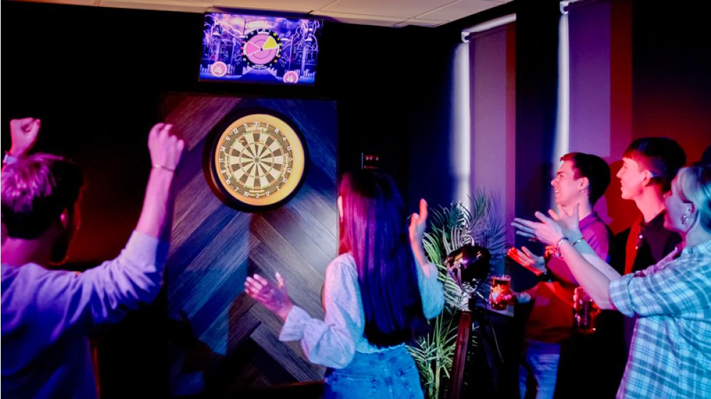 darts images 0021