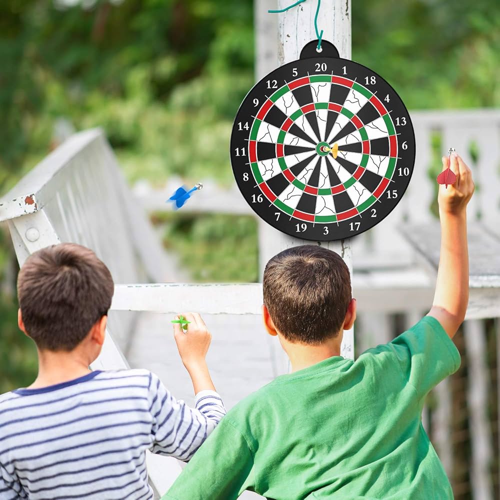 darts images 0022