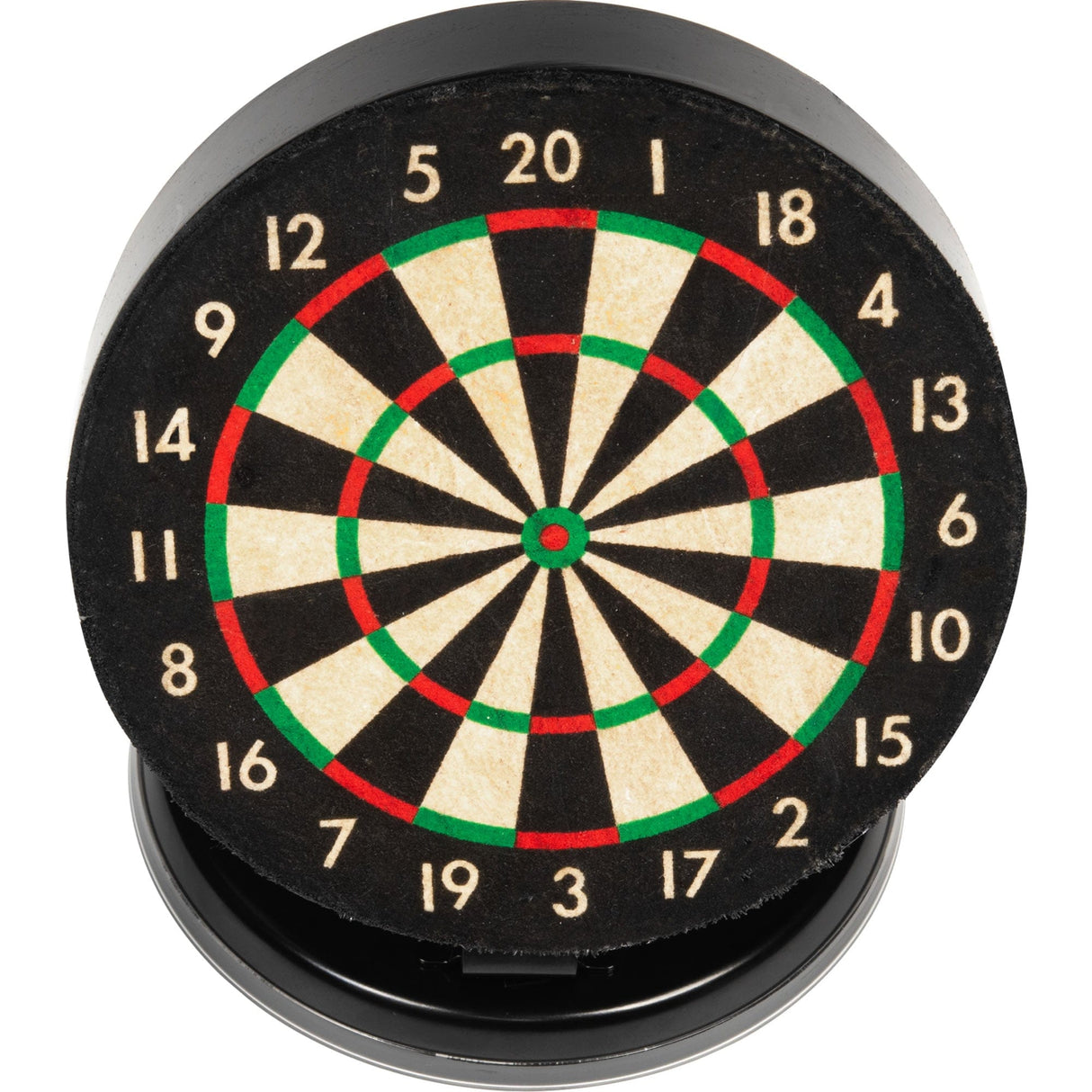 darts images 0023