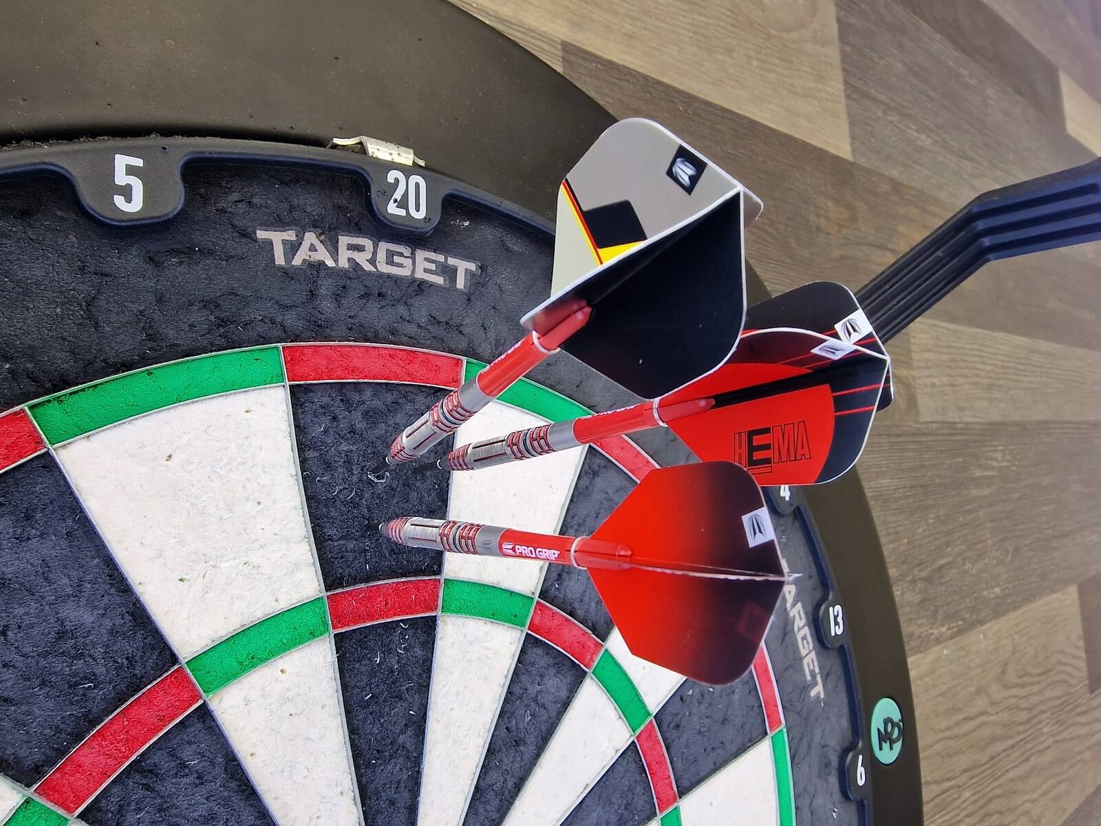 darts images 0024