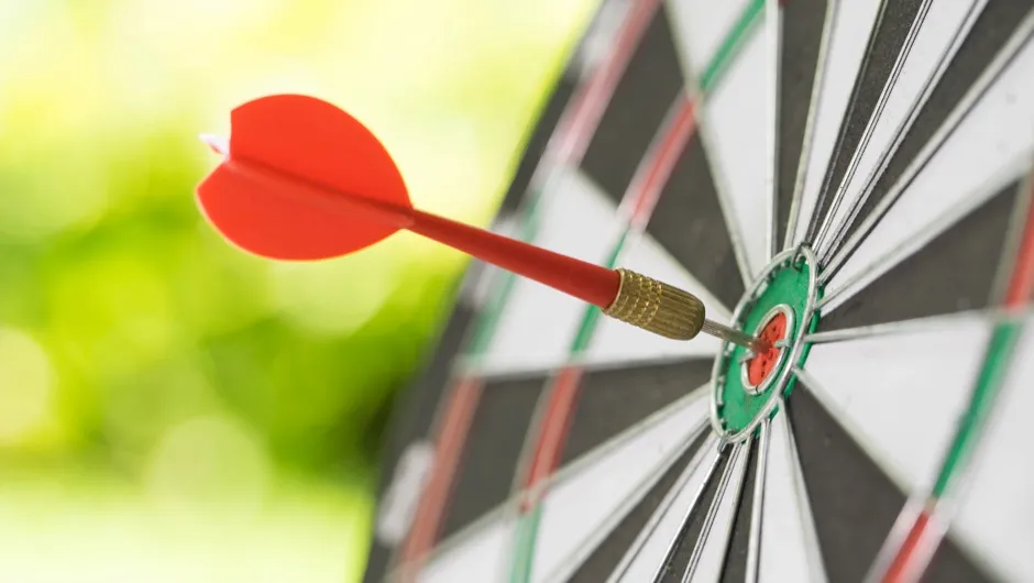 darts images 0025