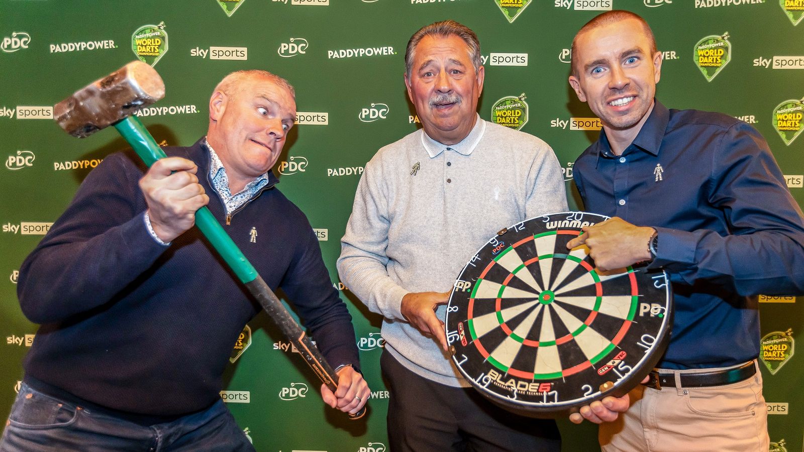 darts images 0026