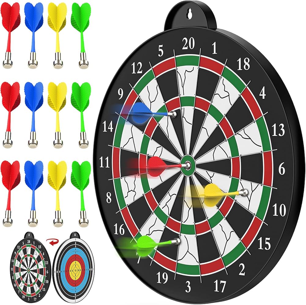 darts images 0027
