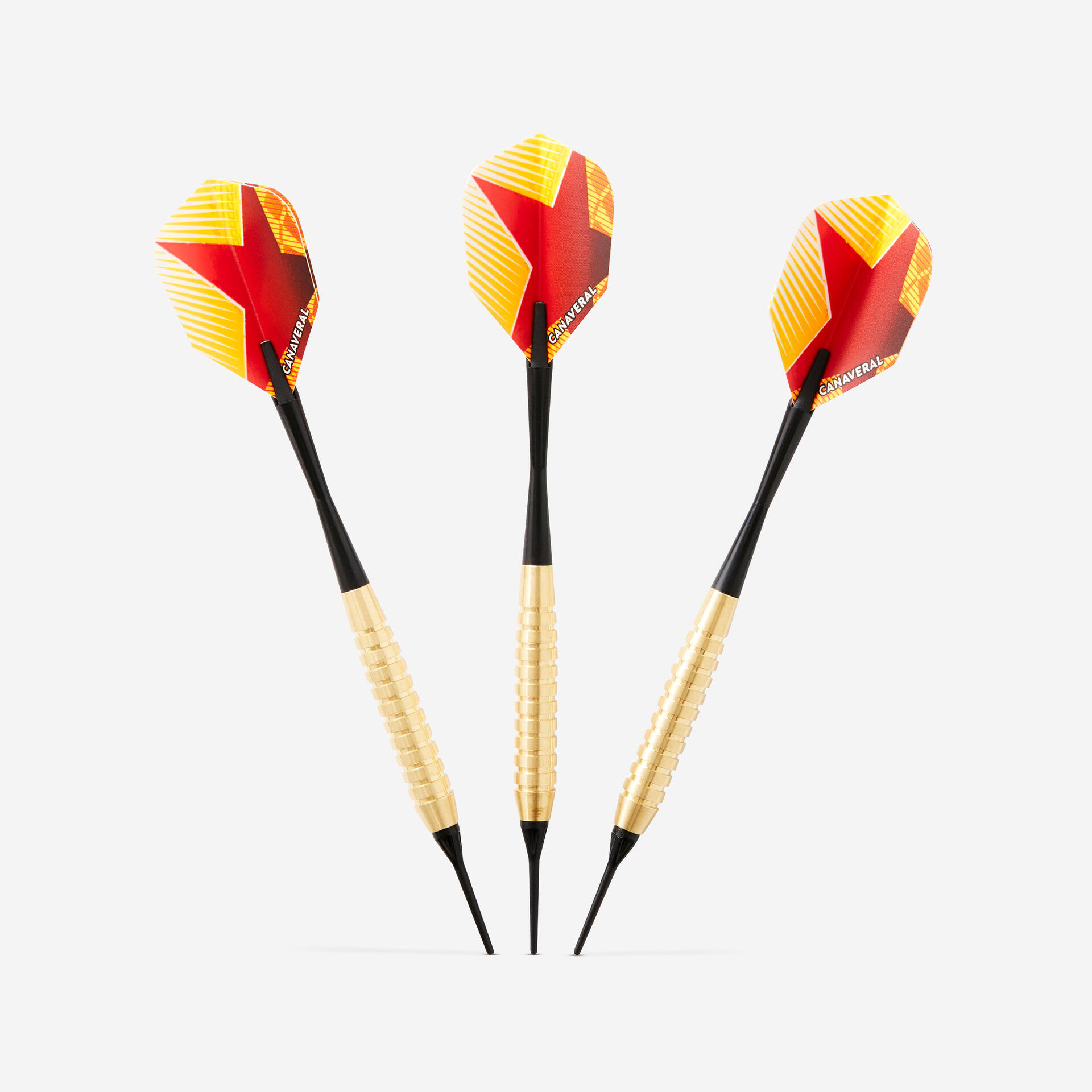 darts images 0028