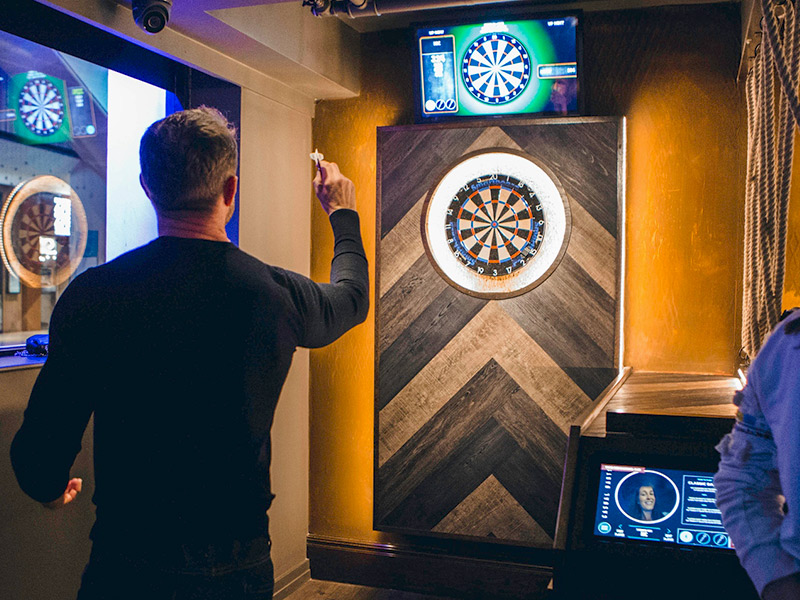 darts images 0030