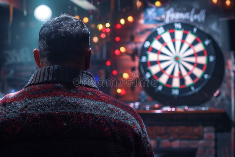 darts images 0031