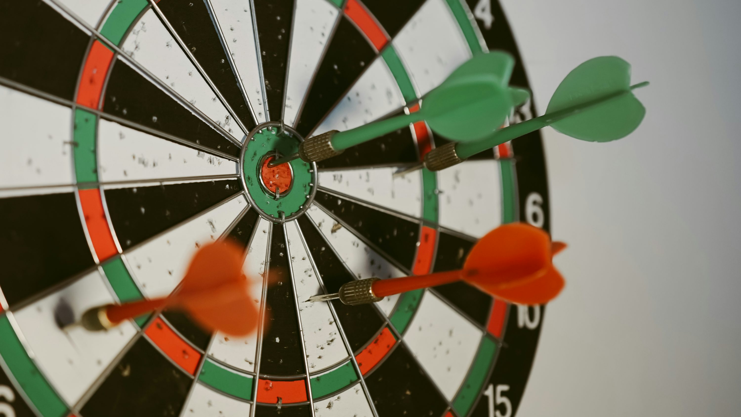 darts images 0032