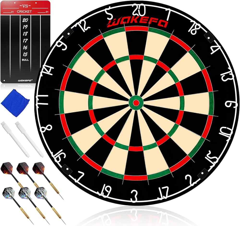 darts images 0033