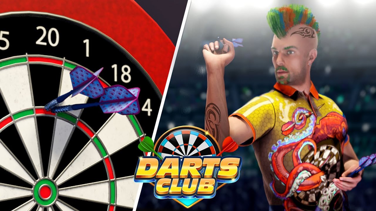 darts images 0034
