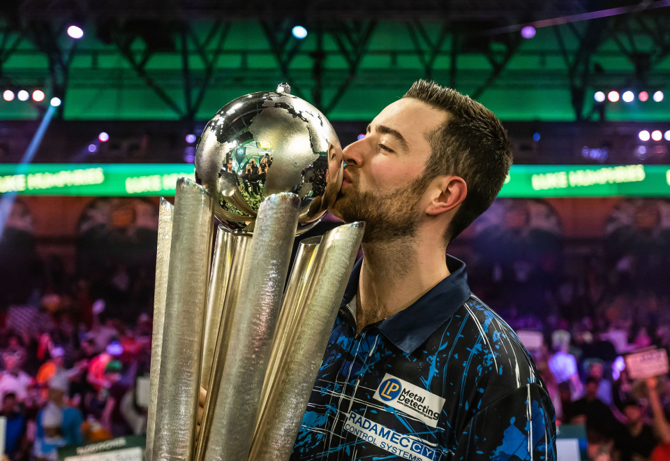 darts images 0035