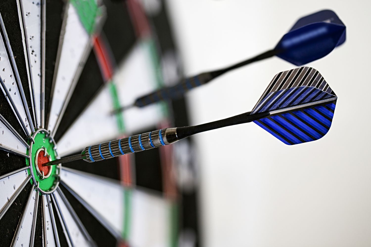 darts images 0036