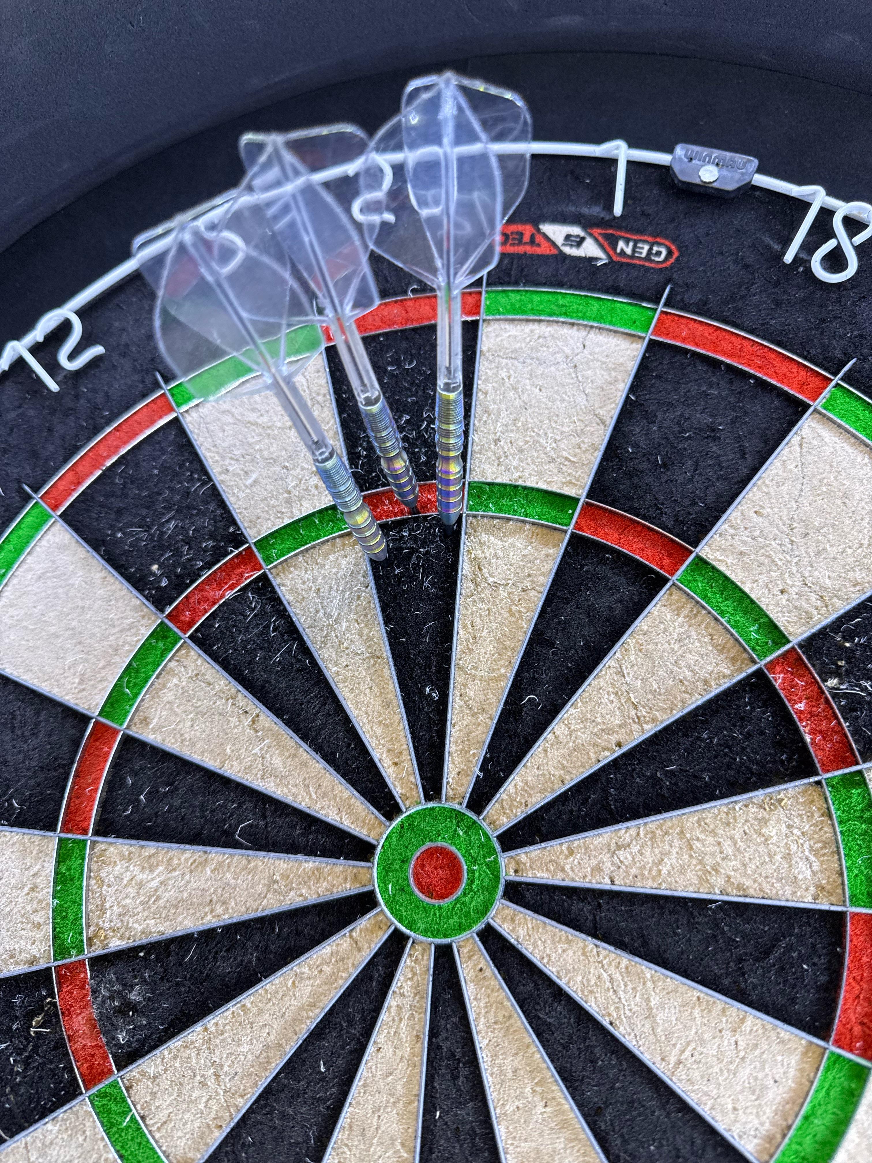 darts images 0037