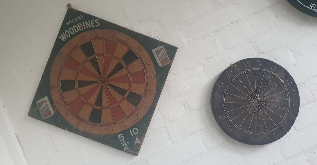 darts images 0038