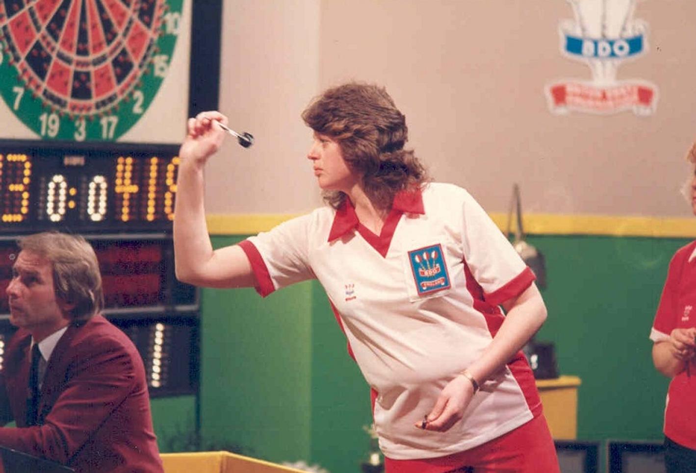 darts images 0039