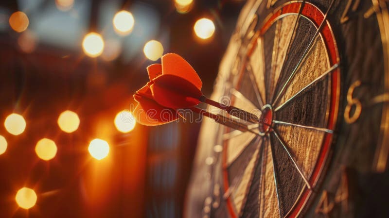 darts images 0040