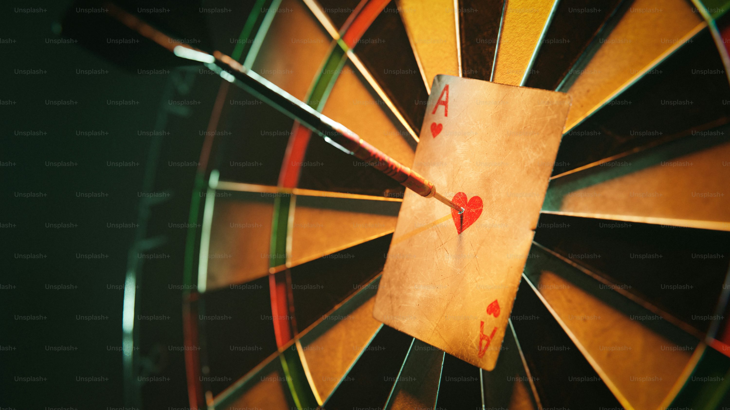 darts images 0041