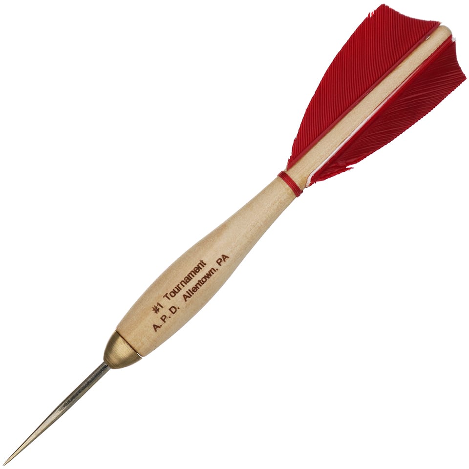 darts images 0042