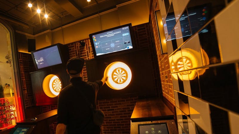darts images 0043