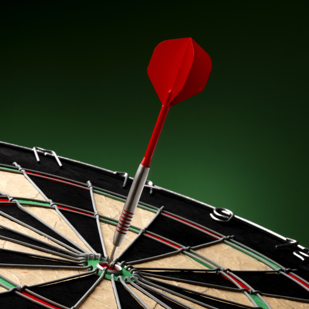 darts images 0044