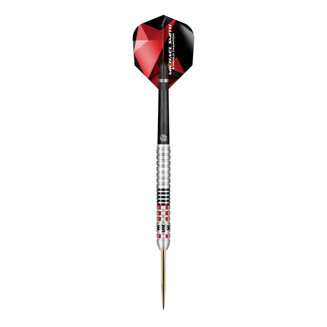 darts images 0045