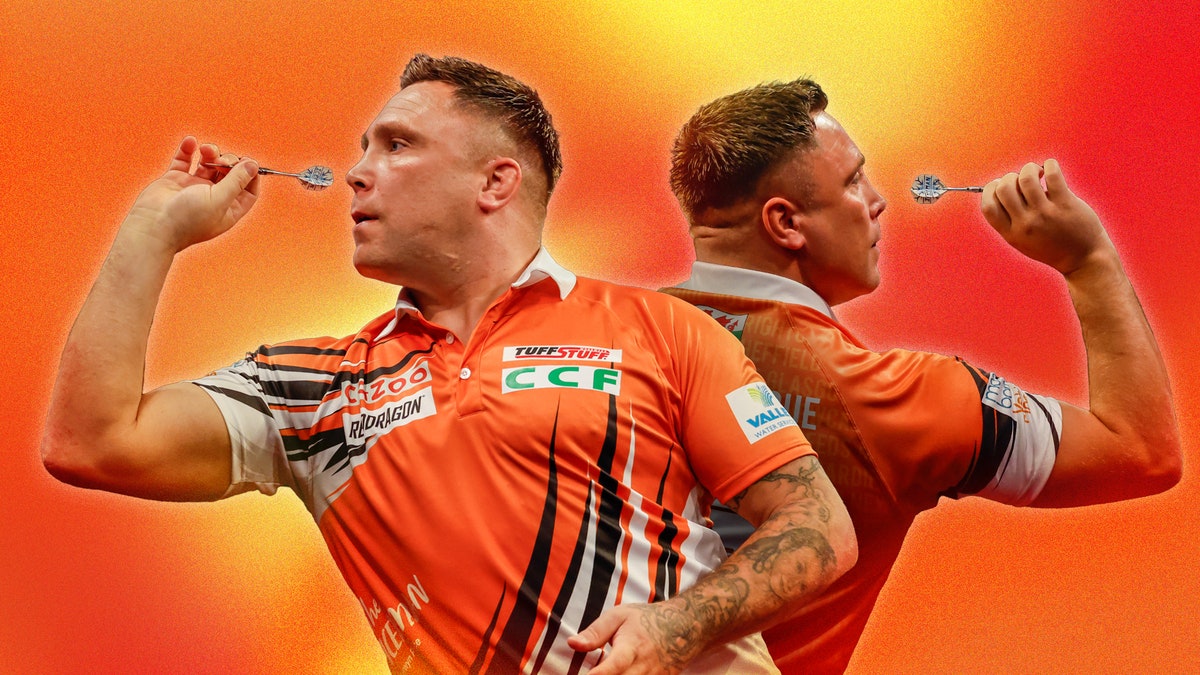 darts images 0047
