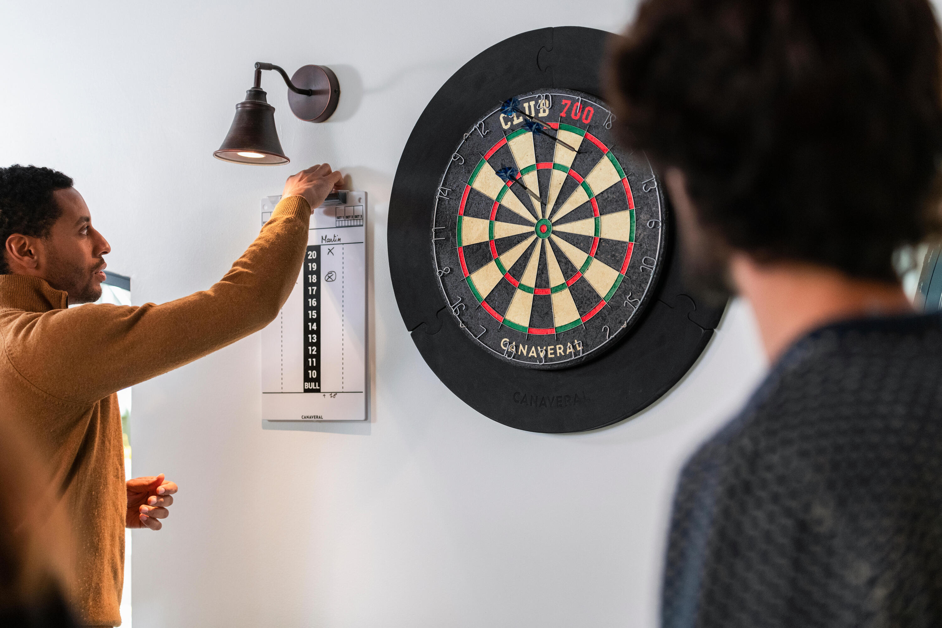 darts images 0048
