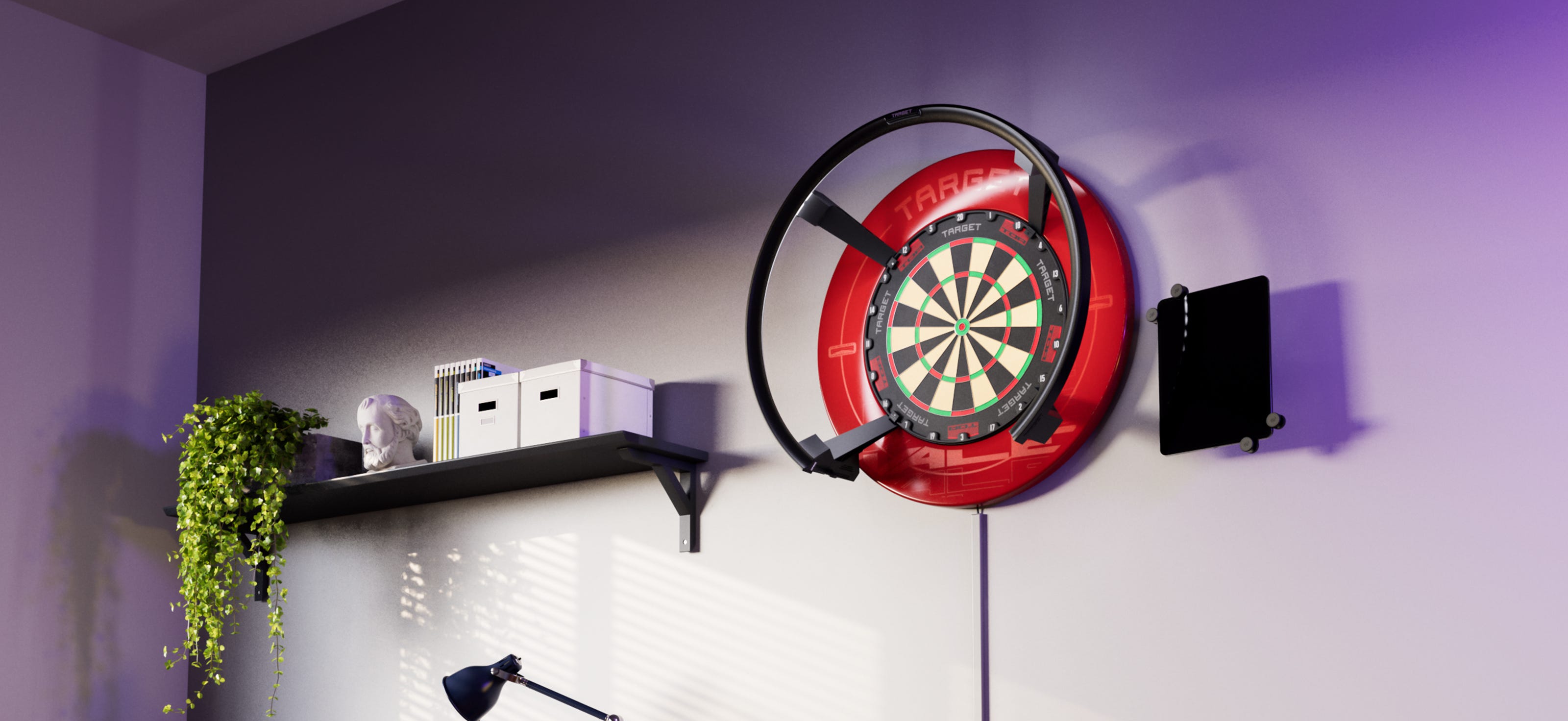 darts images 0049