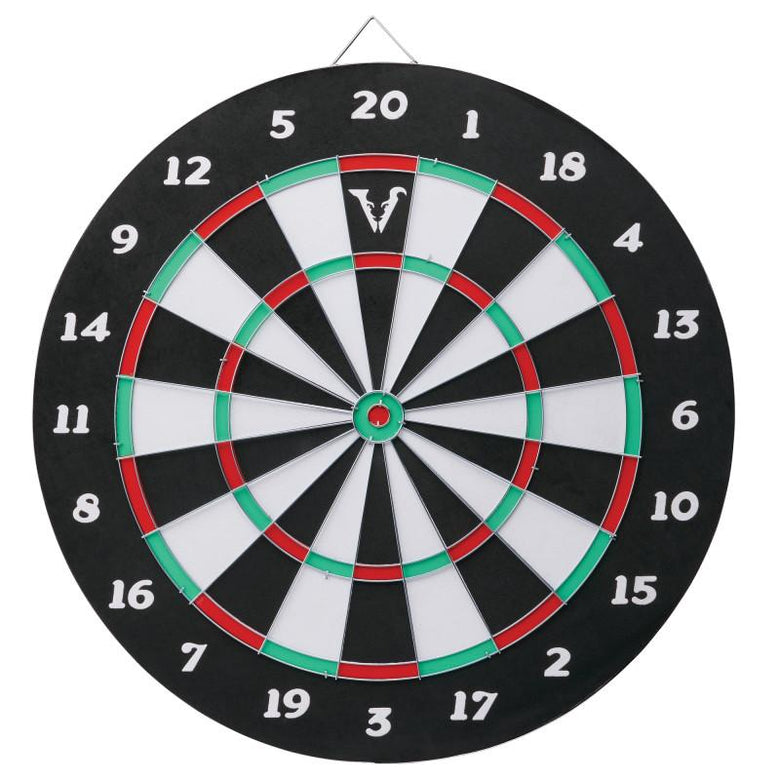 darts tournament photography