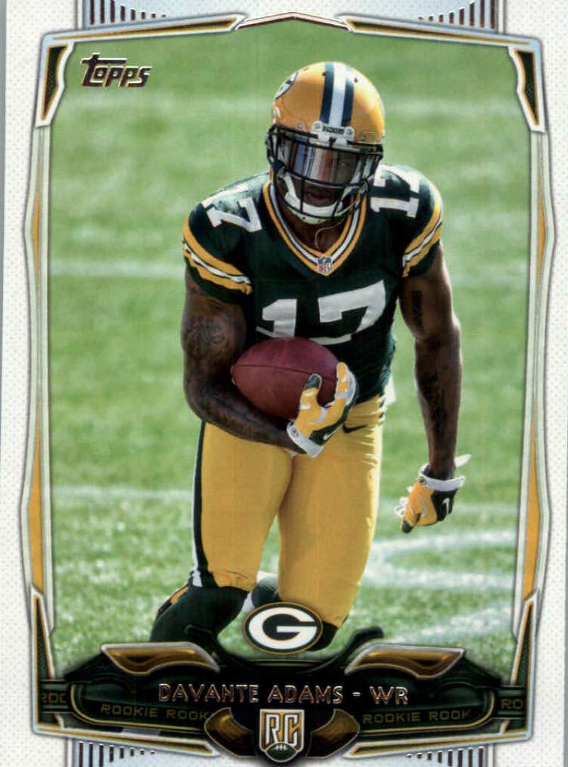 davante adams 2014 0009