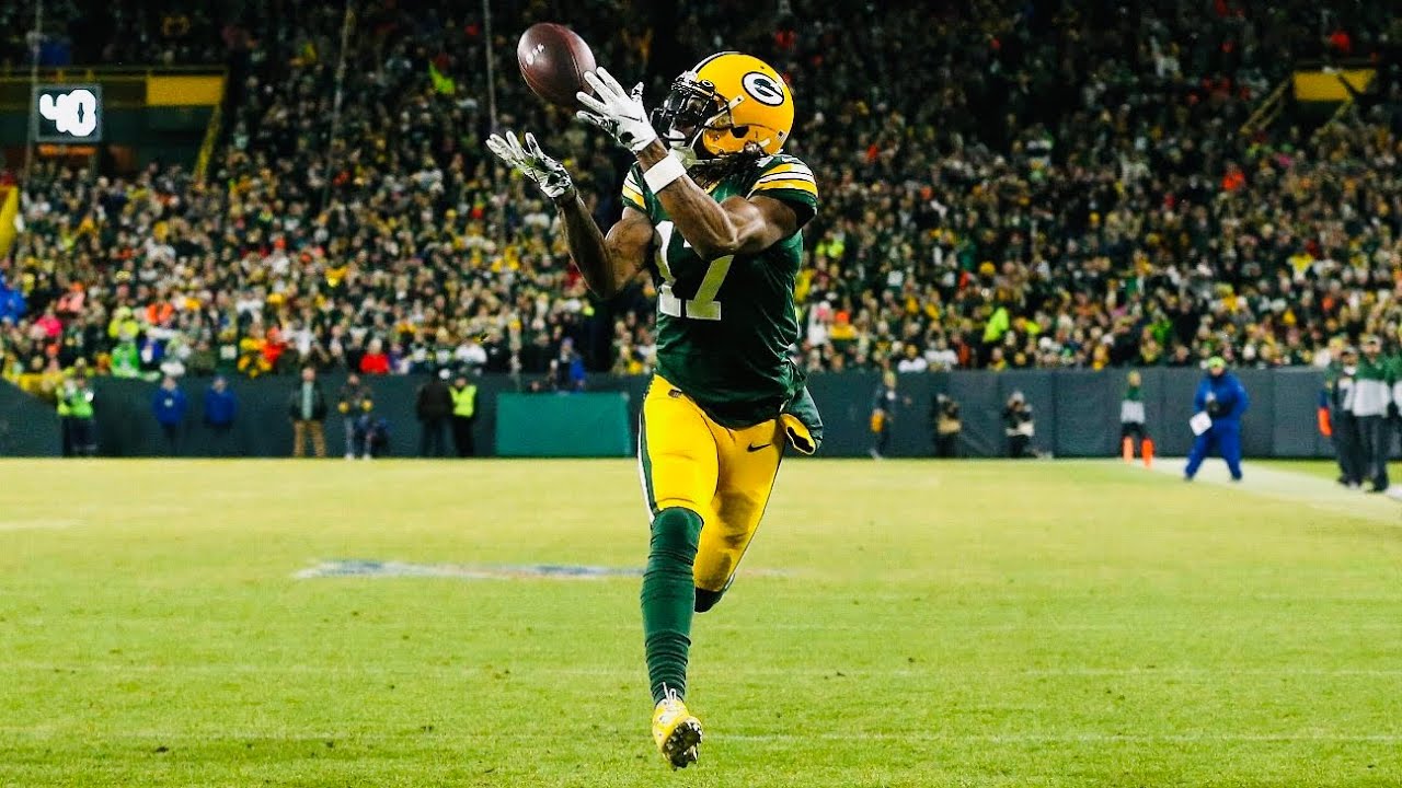 davante adams 2014 0010
