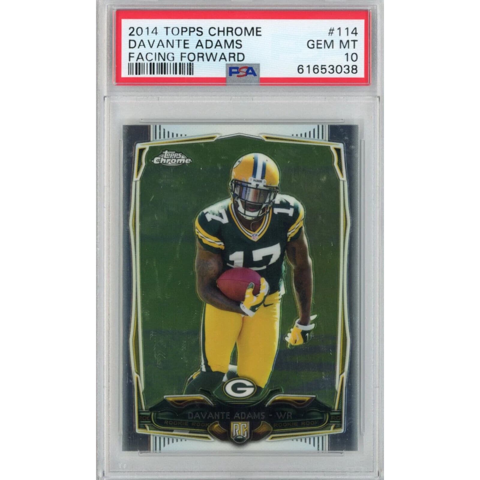 davante adams 2014 0011