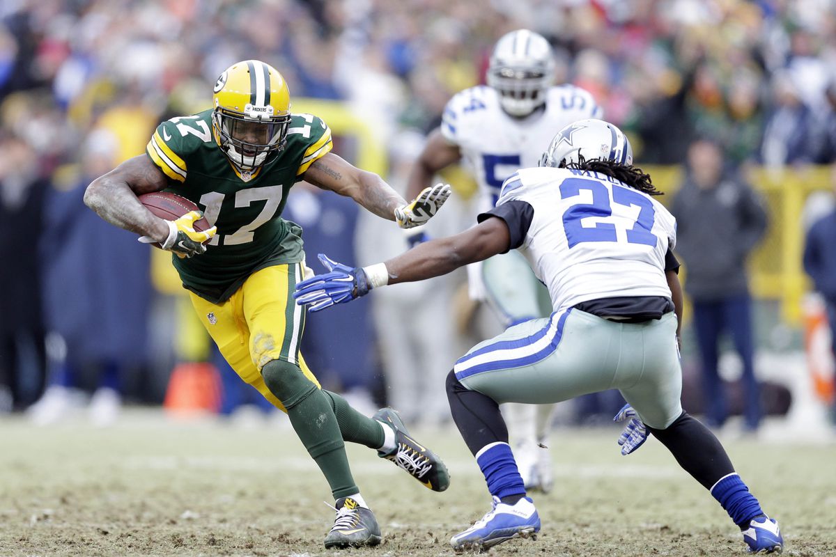 davante adams 2014 0012