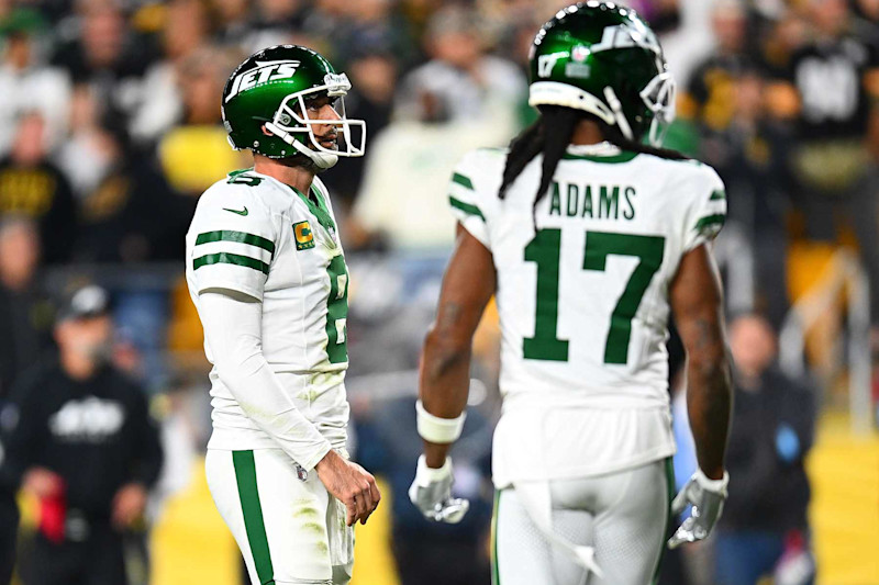 davante adams 2014 0013