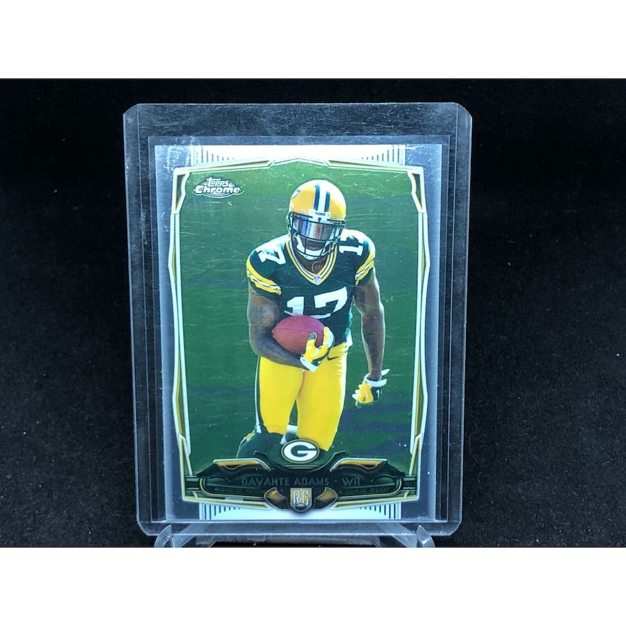 davante adams 2014 0014