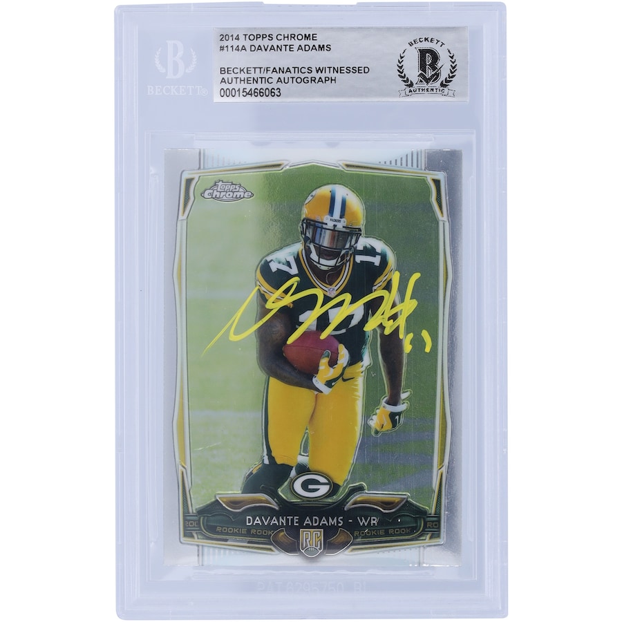 davante adams 2014 0016