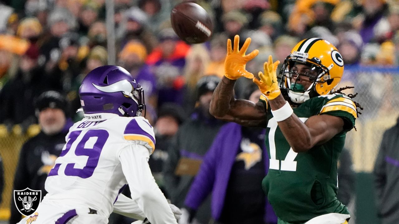 davante adams 2014 0017