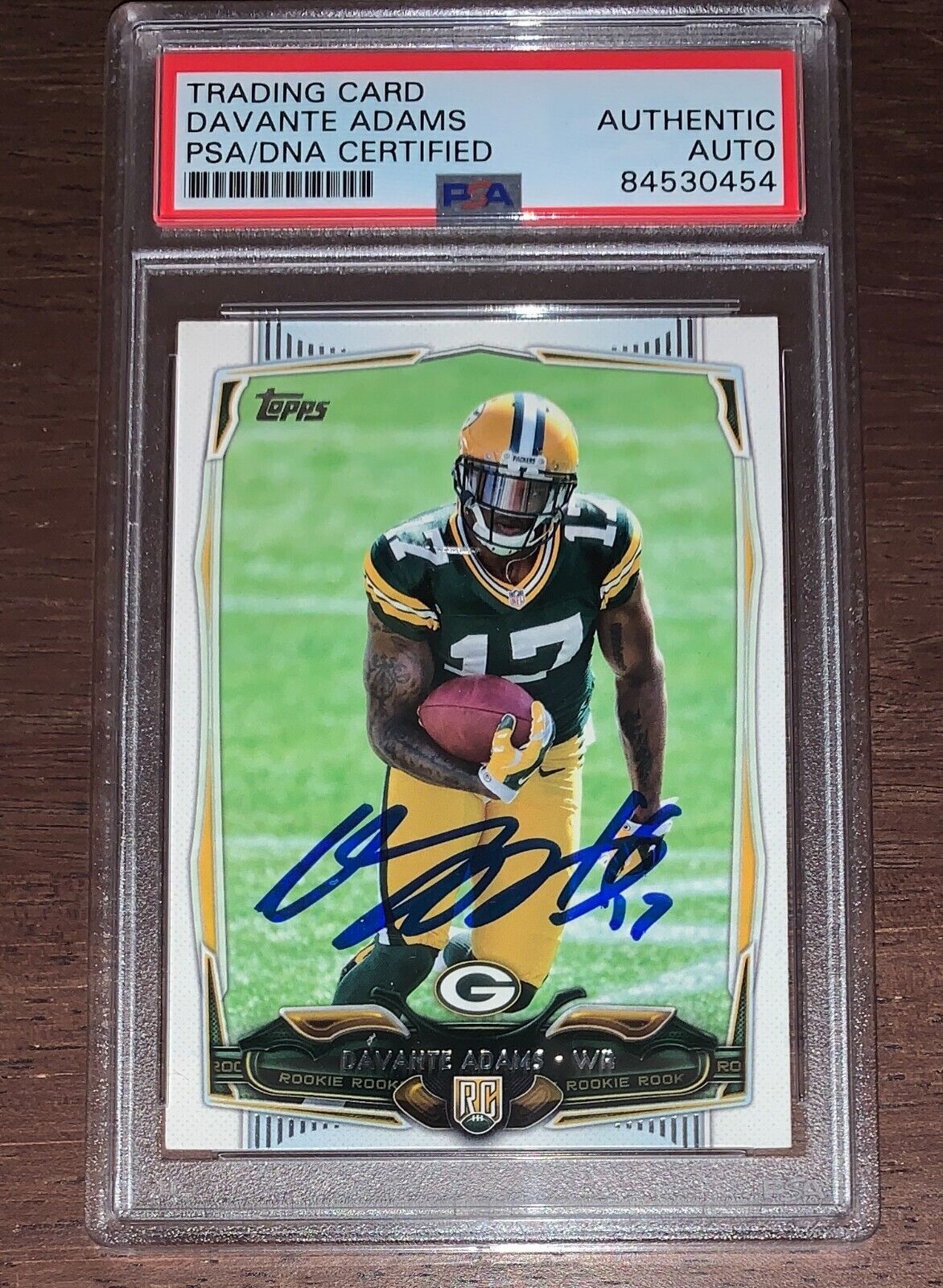 davante adams 2014 0018