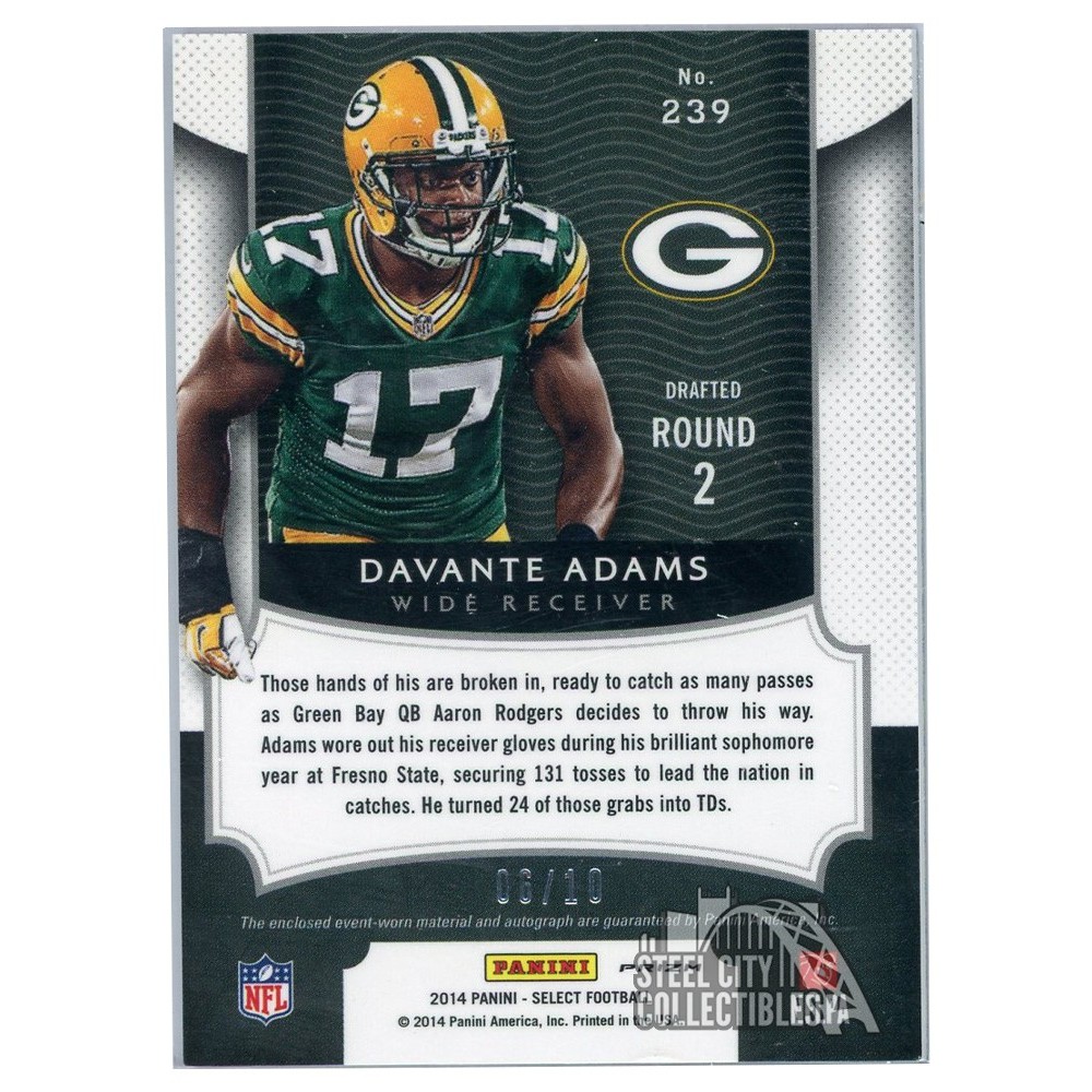 davante adams 2014 0020