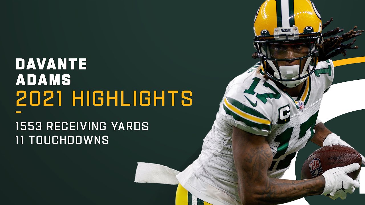 davante adams 2014 0021