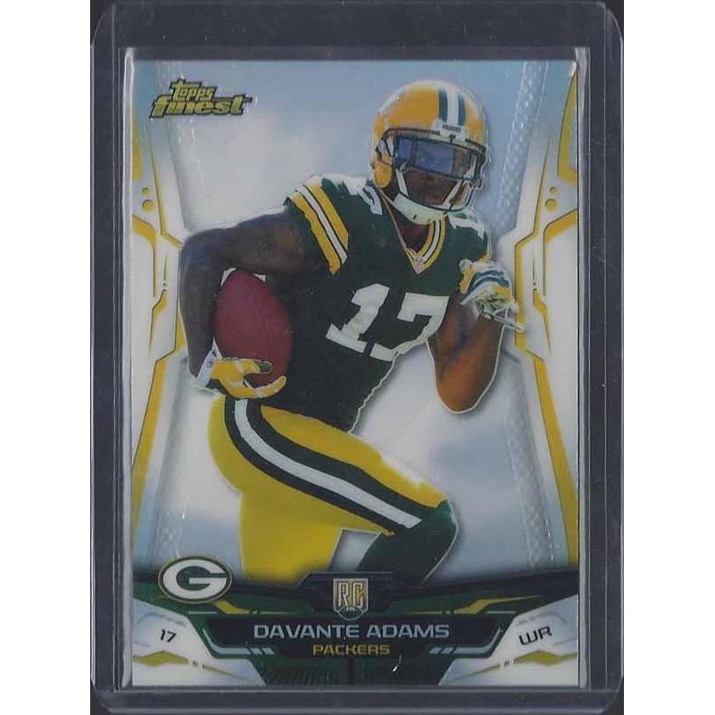 davante adams 2014 0023