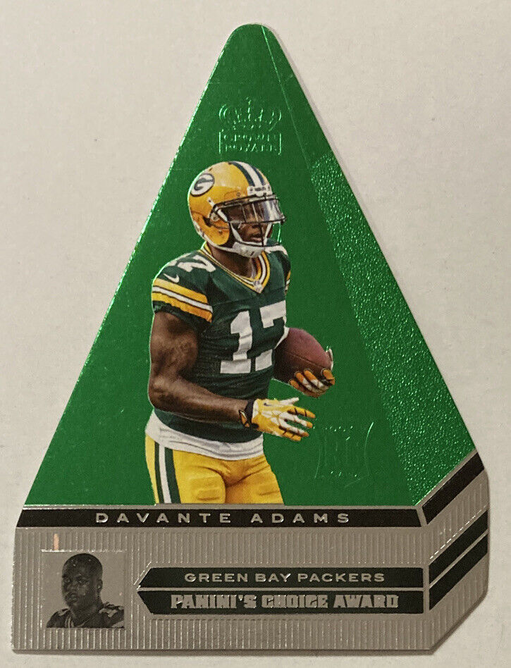 davante adams 2014 0024