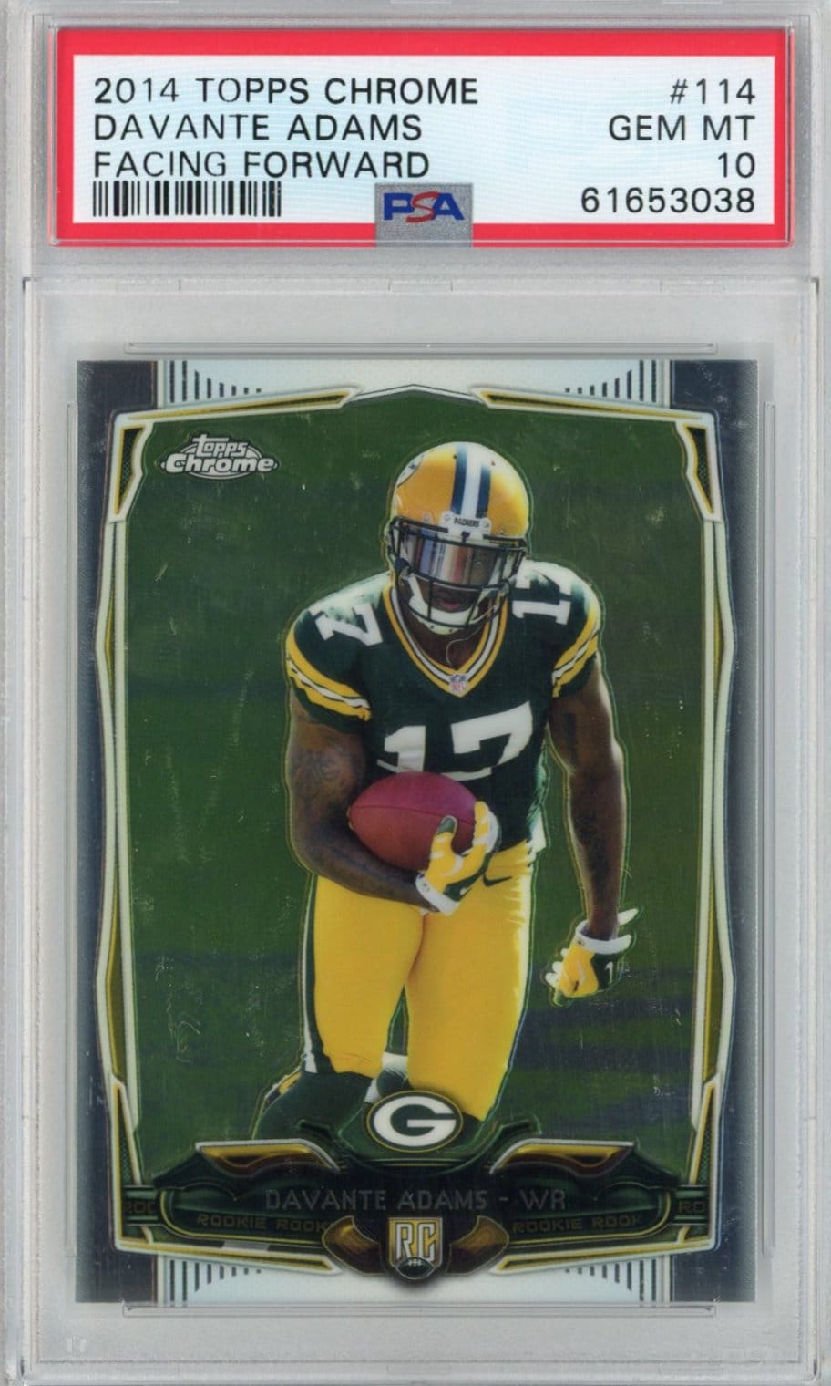 davante adams 2014 0025